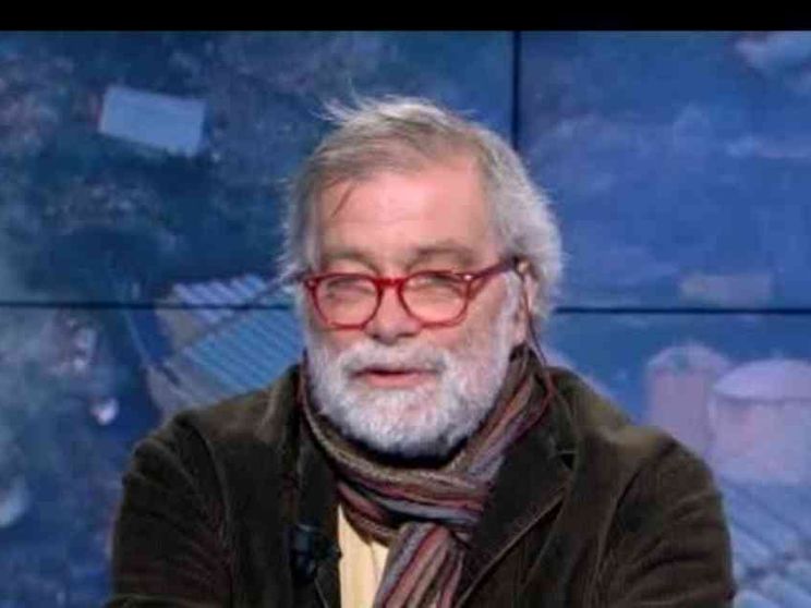 Ma in Giappone a vincere sono paura e disillusione