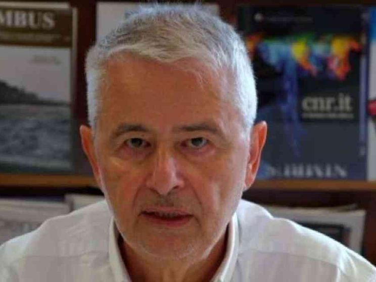 «Frenare il riscaldamento è possibile I mezzi ci sono, è una scelta politica»