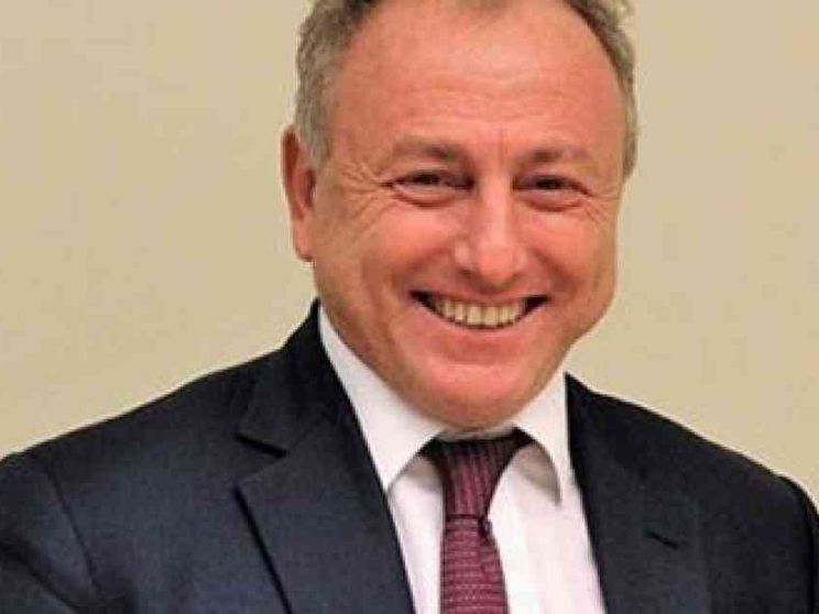 Tra inclusione e restituzione una via al successo d'impresa