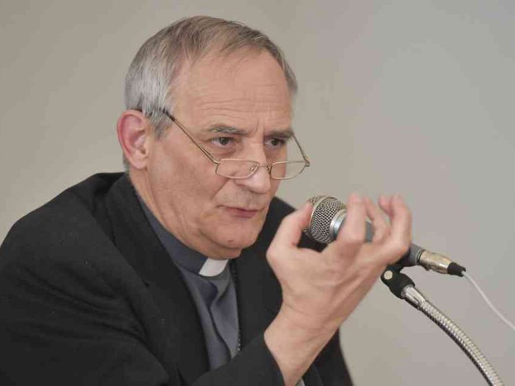 Messa in latino, Zuppi conferma la celebrazione nella diocesi di Bologna