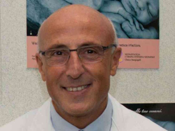 Il pediatra: «Vaccini ai bambini? Più sicuri degli antibiotici»