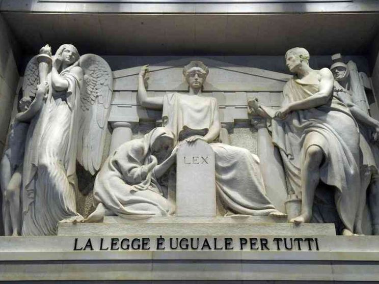 Per smaltire l'arretrato la via dei «buoni uffici» del giudice