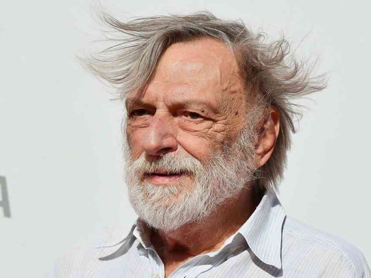 «I pazienti vengono prima di tutto», dialogo con Gino Strada sul Covid