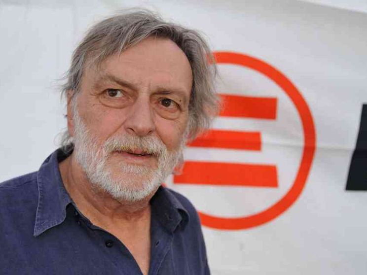 Morto Gino Strada, fu sempre dalla parte delle vittime dei conflitti