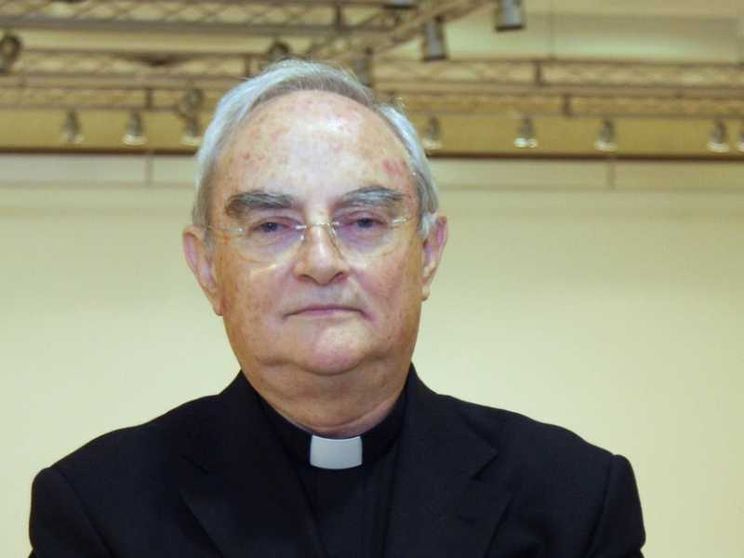 È morto l’arcivescovo Henryk Hoser, visitatore apostolico a Medjugorje