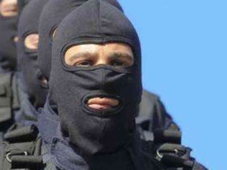 Dal caso Moro a Ilaria Alpi i segreti degli "Ossi"