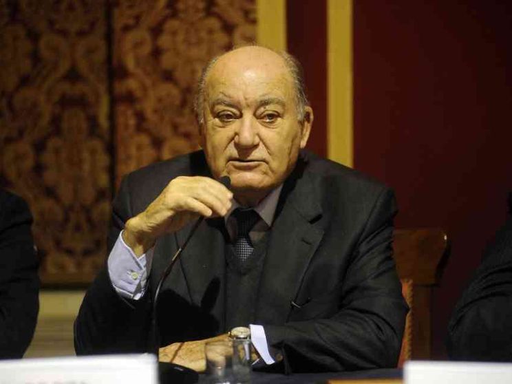 De Rita: la Chiesa ha smarrito il gregge durante la pandemia