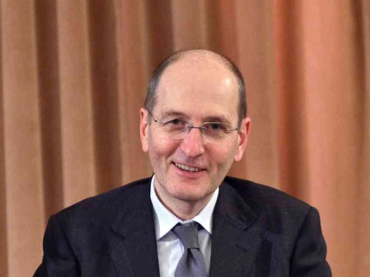 Pagnoncelli: ora i credenti possono fare la differenza nella società