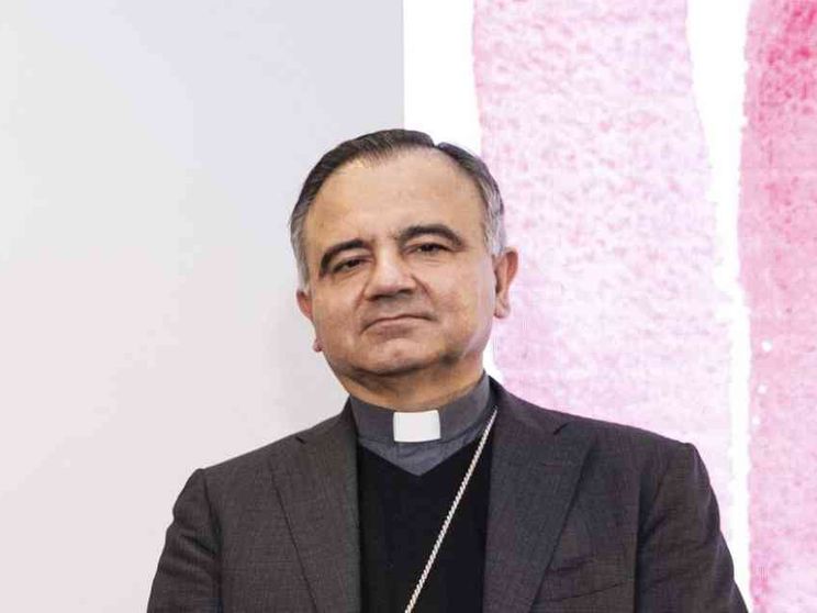 Castellucci: prioritario non perdere il buono nato con l'emergenza