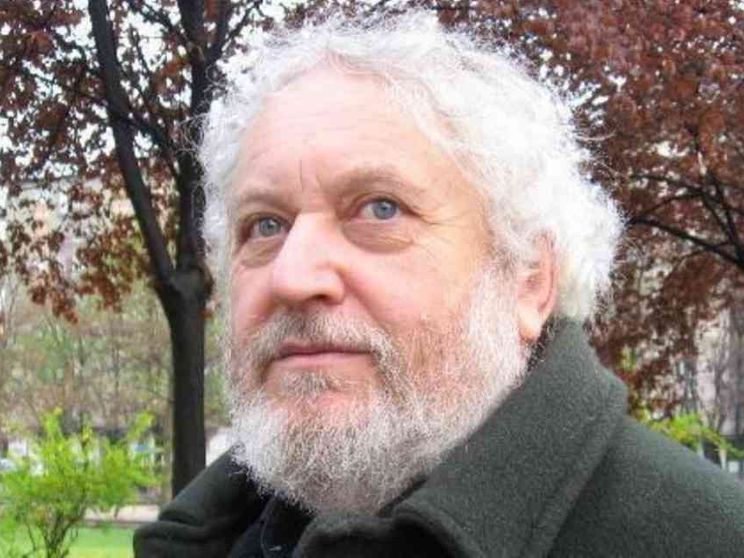 Ciao Gino medico eccellente perché uomo eccellente