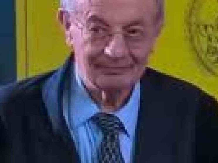 Il peso del trascendente nel ricco patrimonio culturale dell'umanità