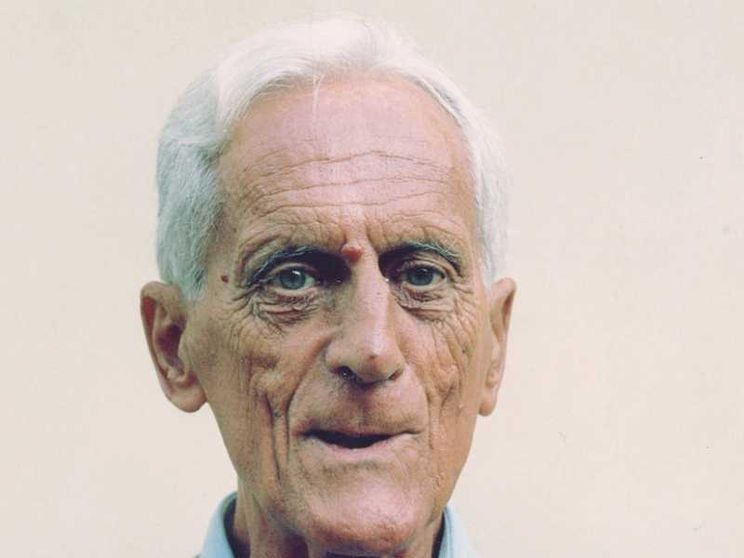 Borgna: saper passare dal «sentire» all'«ascoltare»