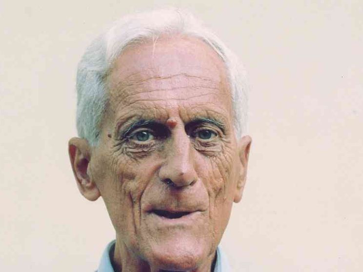 Borgna: saper passare dal «sentire» all'«ascoltare»