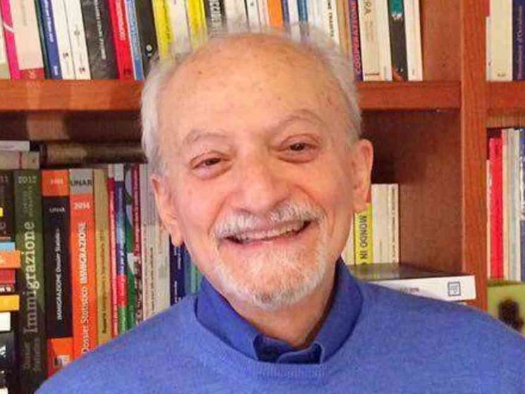 Alle radici del fallimento inascoltata la società civile