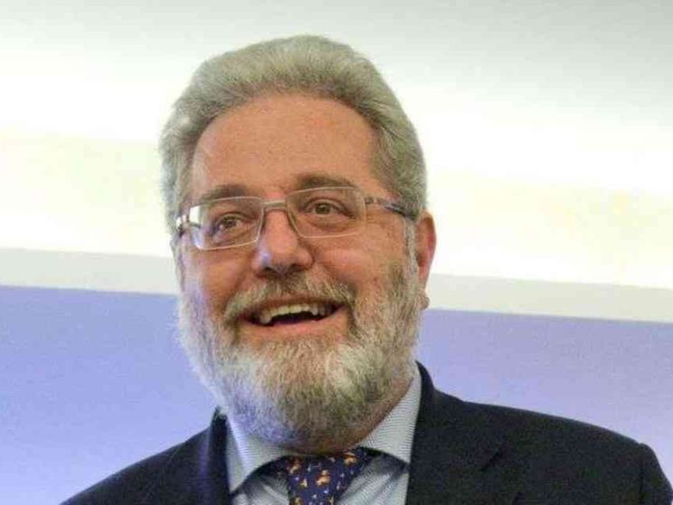 I calcoli degli Stati Uniti i doveri dell'Unione Europea