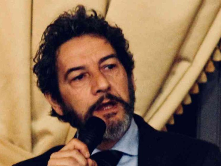 La distrazione non manca ricca di notizie non d'umanità