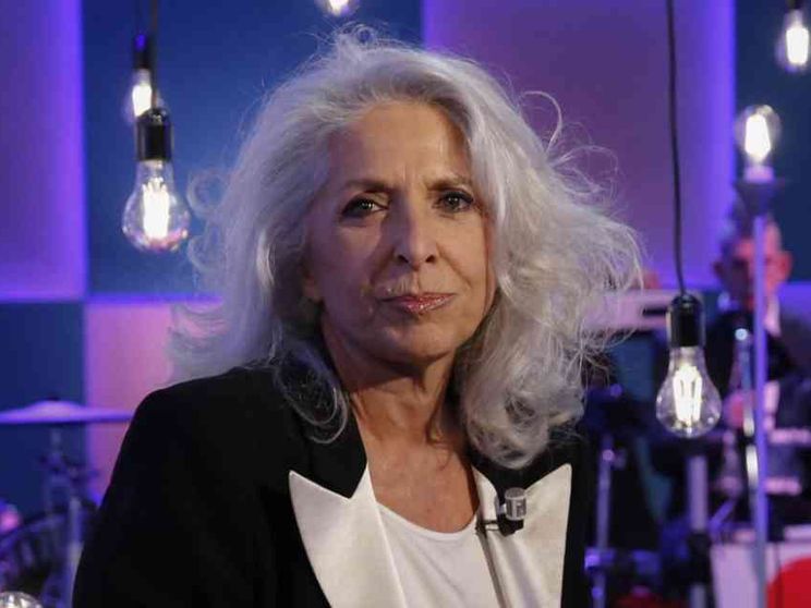 Quella lettera al Presidente scritta per le donne minacciate