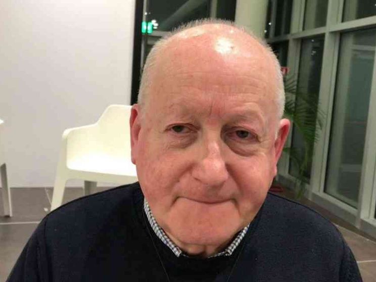 Profughi mettersi in gioco anche meglio del Vietnam