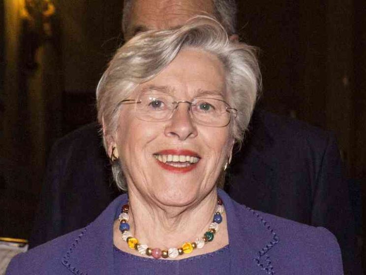 Curare sempre e ovunque mai interrompere la vita