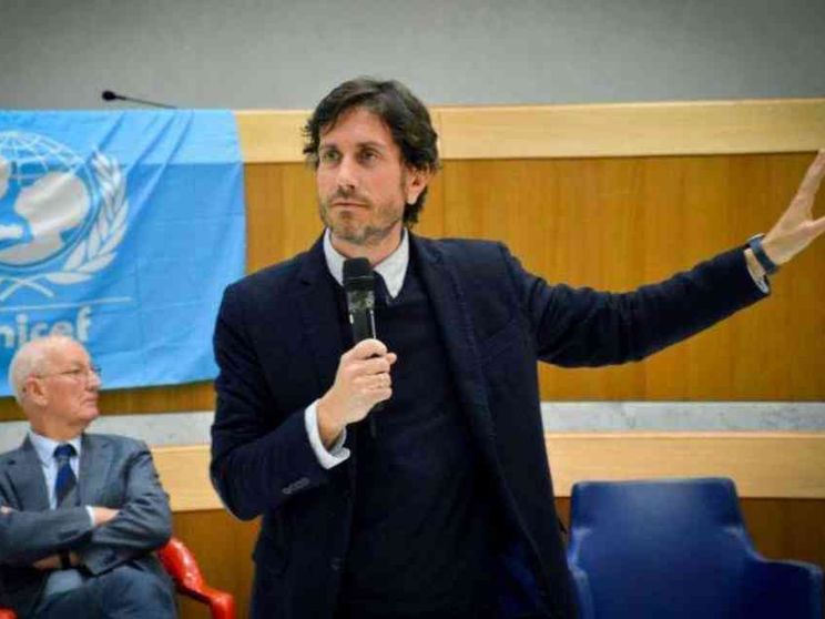 Fare presto soprattutto sui bambini incombe una catastrofe umanitaria