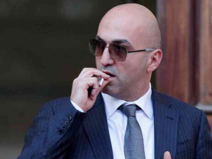 Omicidio Caruana Galizia, chiesto l’ergastolo per Fenech. Politica nel mirino