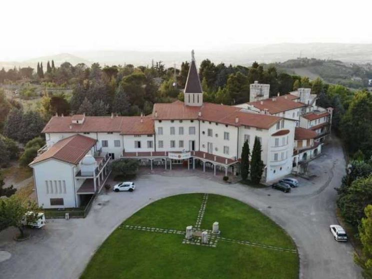 Vescovi insieme per un progetto di rilancio delle aree interne del Paese