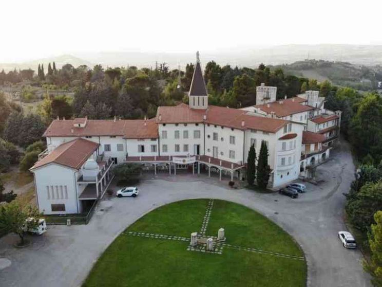 Vescovi insieme per un progetto di rilancio delle aree interne del Paese