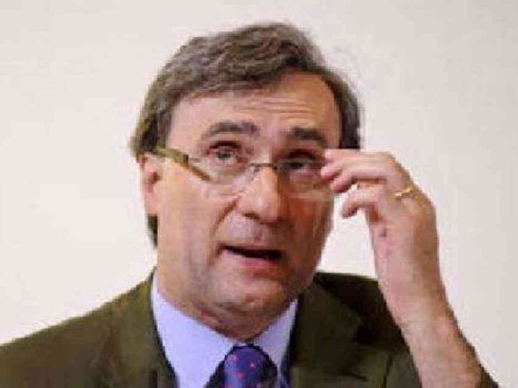 Col popolo senza populismi contro disagio e marginalità