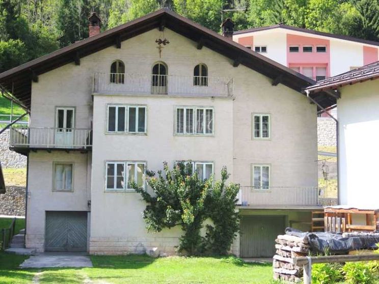 Casa di Albino Luciani, il cardinale Stella era l'anonimo «benefattore»