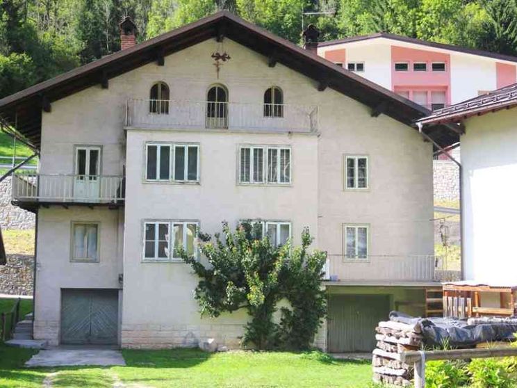 Casa di Albino Luciani, il cardinale Stella era l'anonimo «benefattore»