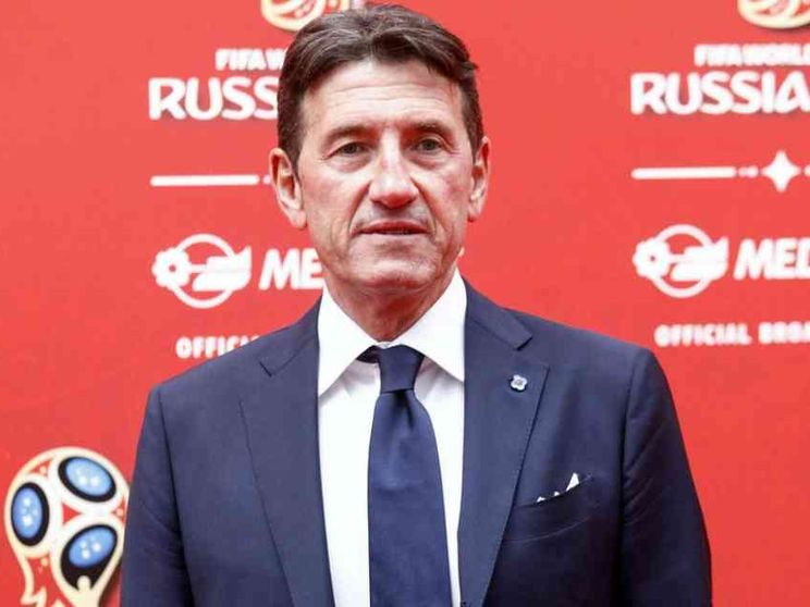 Giovanni Galli: «Il pubblico è tornato e farà la differenza»