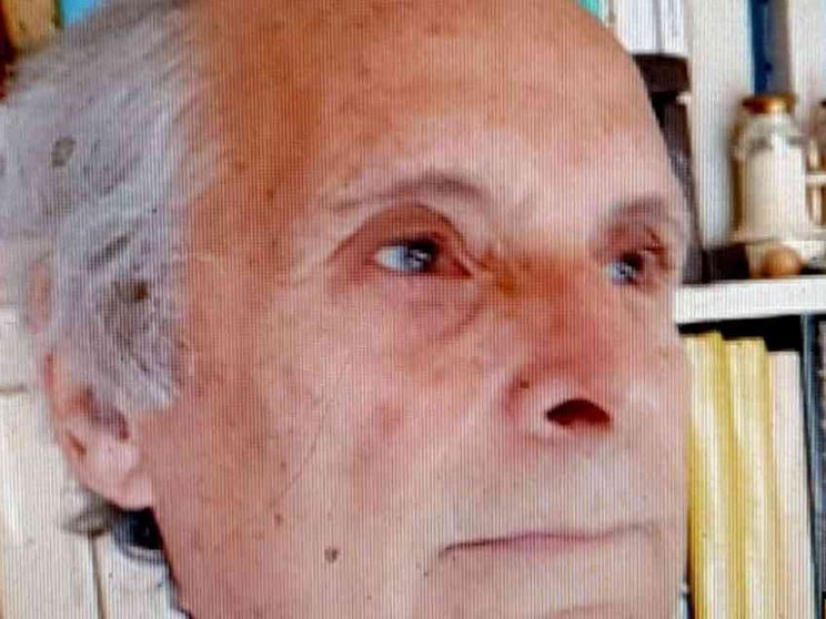 È l'ora di decisioni forti nella lotta al caporalato