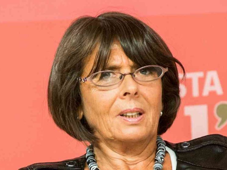 Ikram Nzihi torna libera sulla via del vero rispetto