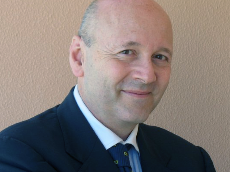 L'Afghanistan che arriva e l'azzurro che già c'era