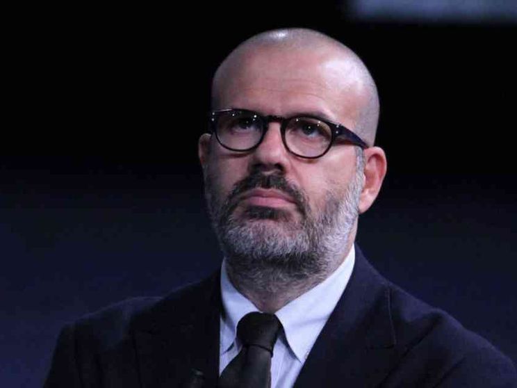 Personalità italiane e maltesi a fianco di Nello Scavo