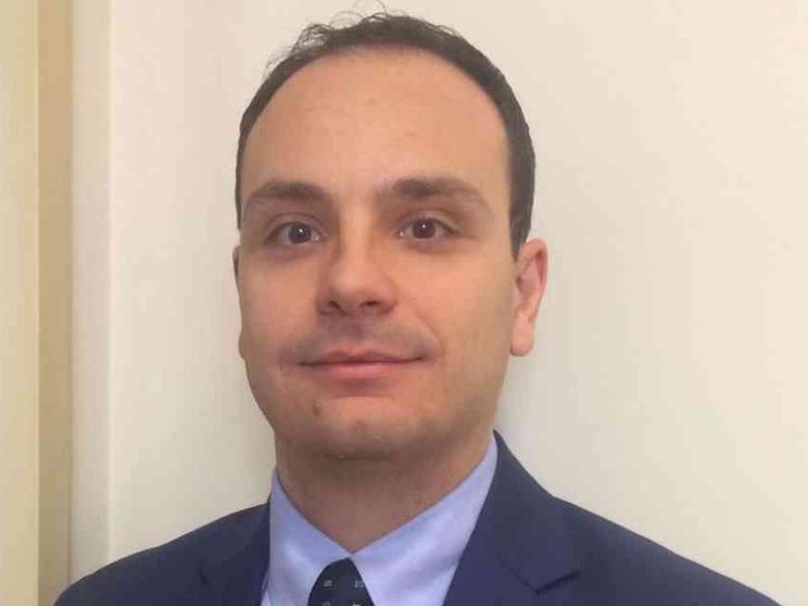 Giuseppe Dalla Torre: mite e tenace costruttore di cultura e di giustizia