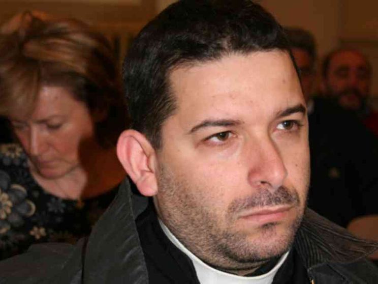 Non diamo all'umanità una data di scadenza