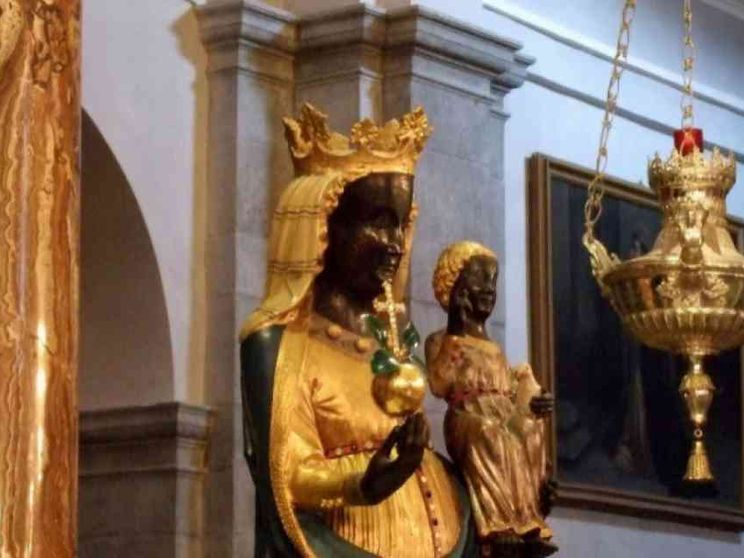 Le Messe in diretta tv e social di domenica 29 agosto 2021