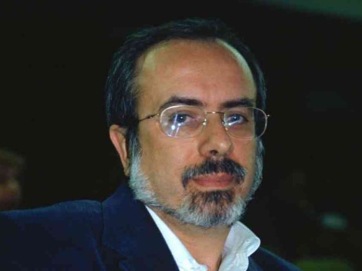 Se la sinistra si riduce all'«autodeterminazione»