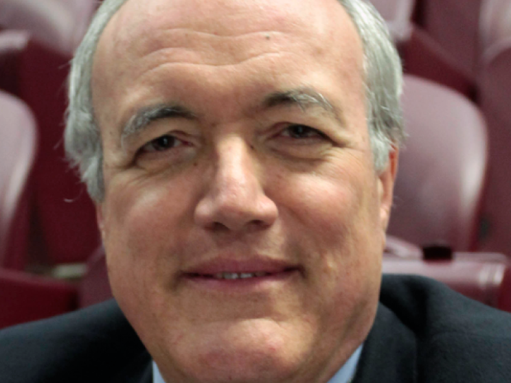 Dare un'anima al «sociale»