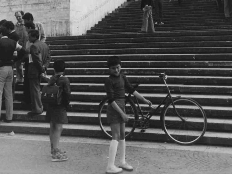 Albania: «Silenzio, tuo fratello ti ascolta»