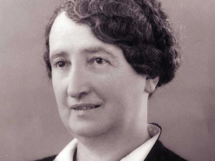 Riscoprire Armida Barelli, una vita per l'evangelizzazione