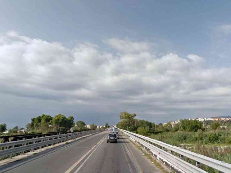 I vescovi delle "aree interne": fare rete oltre la logica dei campanili