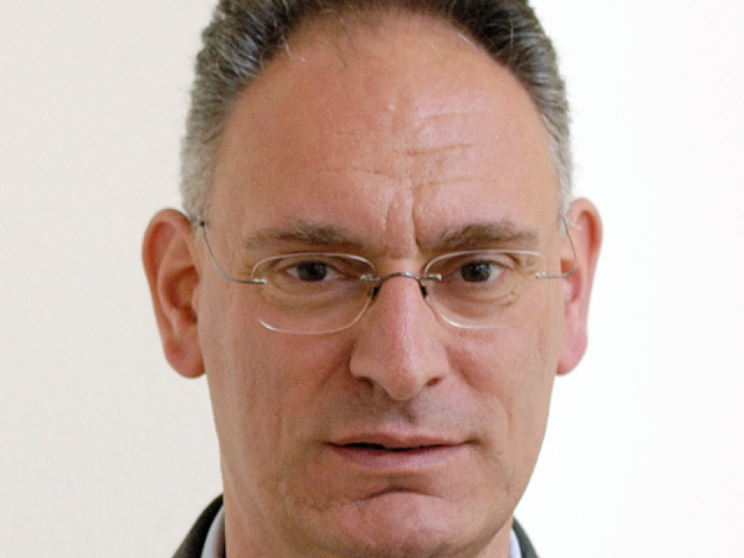 ll rasoio sbagliato dell'ambasciatore