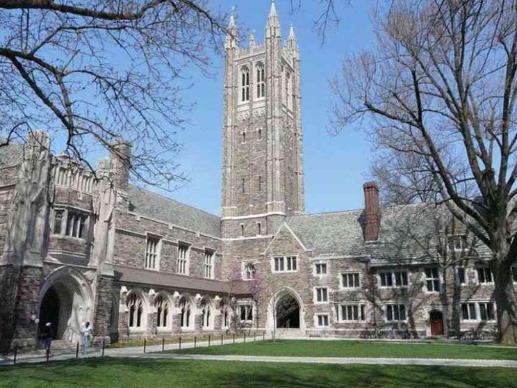 Cancel culture, se la censura colpisce anche l'Odissea. E il latino...