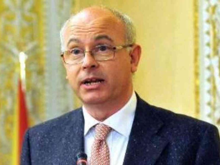 «Dal referendum esito irragionevole». La Consulta e il tema-ammissibilità