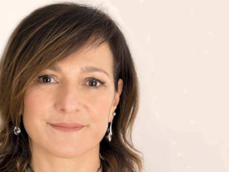 Vaccini anche per i poveri: passare dalle parole ai fatti