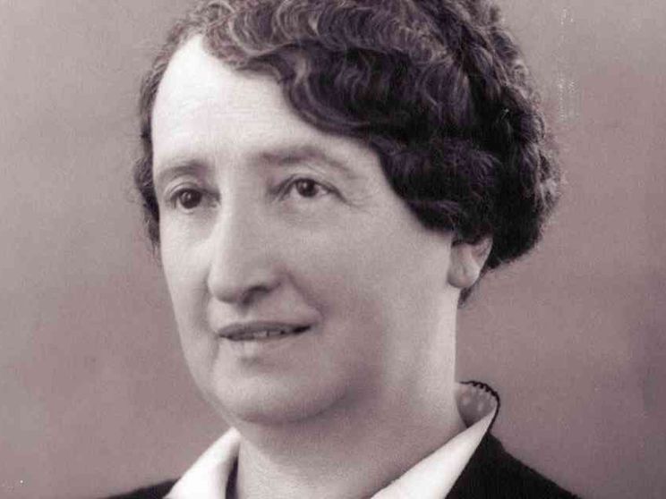 Riscoprire Armida Barelli, una vita per l'evangelizzazione