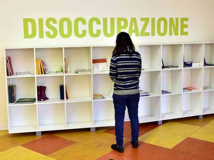 Per il Reddito di cittadinanza una vera riforma, non un taglio