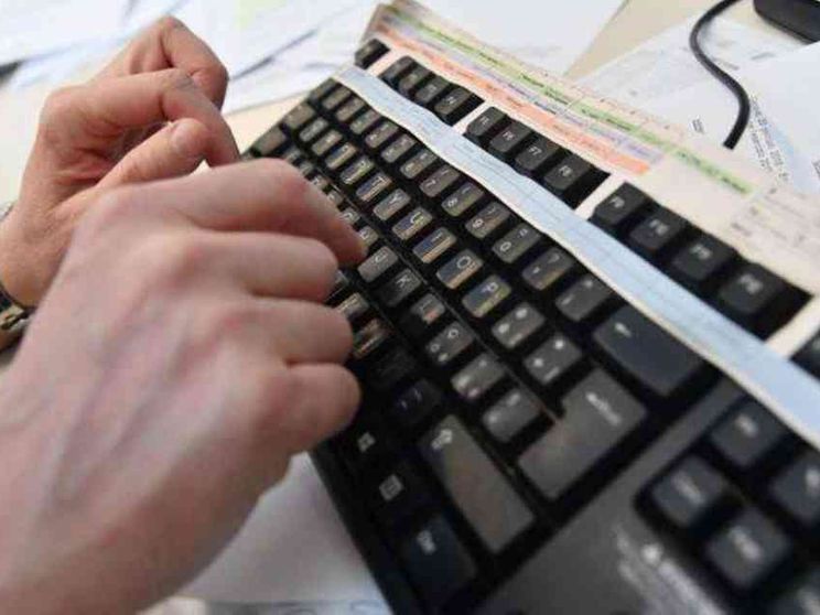 I siti web e l'assedio dei cookie: siamo noi stessi la grande difesa